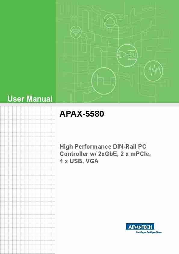 ADVANTECH APAX-5580-page_pdf